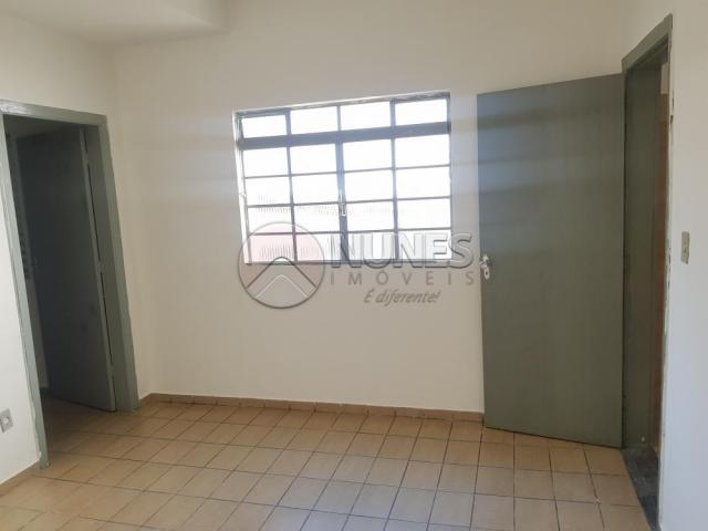 Casa para alugar com 1 dormitórios em Freguesia do o., Sao paulo cod:420761 - Foto 14