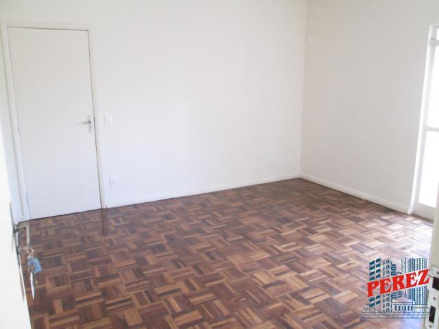 Apartamento para alugar com 3 dormitórios em Centro, Londrina cod:00445.014 - Foto 3