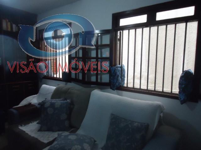 Casa à venda com 3 dormitórios em Jardim camburi, Vitória cod:795 - Foto 4