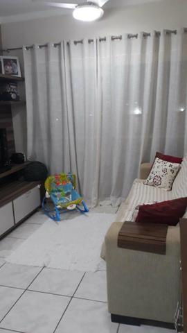 Apartamento 2 quartos 1 Suite Condomínio Portal do Rio - Foto 5