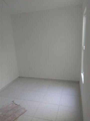 Casa à venda com 2 dormitórios em Campo de santana, Curitiba cod:CA00025 - Foto 5