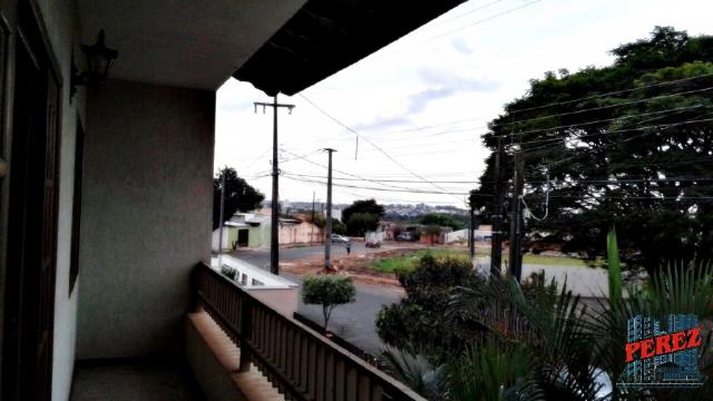 Casa à venda com 5 dormitórios em Neman sahyun, Londrina cod:00456.001 - Foto 11