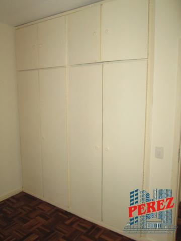 Apartamento para alugar com 3 dormitórios em Centro, Londrina cod:00445.014 - Foto 16