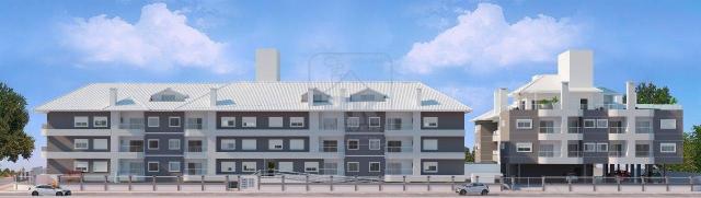 Apartamento à venda com 3 dormitórios cod:AP005022 - Foto 2