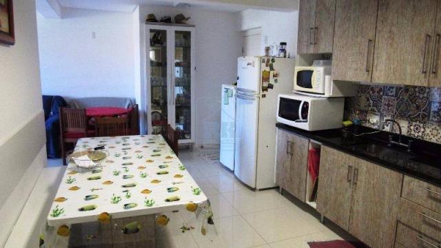 Apartamento à venda com 2 dormitórios cod:AP004631 - Foto 10