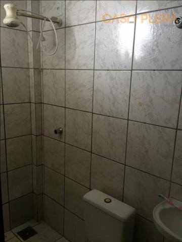 Oportunidade apto 03 qtos, 02 wcs, ótima localização por apenas r$230 mil, 02 vagas, próxi - Foto 11