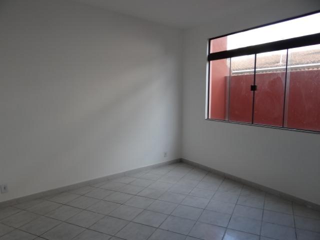 Triplex no Centro com 4 Quartos - Foto 11