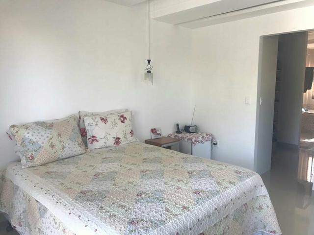 Excelente e amplo Duplex em Vicente Pires - Foto 7