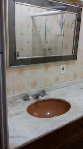Apartamento no Coração do Méier - Foto 6