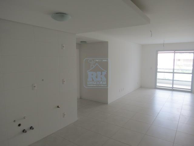 Apartamento à venda com 3 dormitórios cod:AP004057 - Foto 2