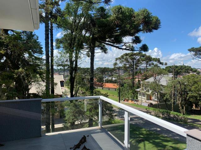 Condomínio Altos Pinheiros no centro de Canela/RS - Foto 12