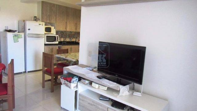 Apartamento à venda com 2 dormitórios cod:AP004631 - Foto 3
