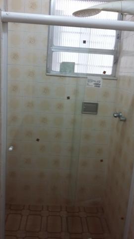 Apartamento no Coração do Méier - Foto 5