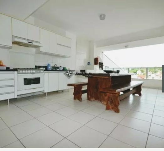 Casa Santa Amélia - Foto 2