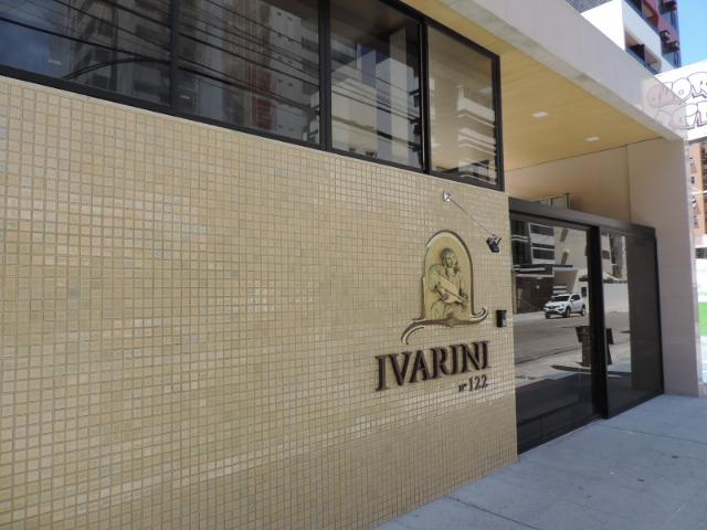 Vivarini Residencial - Pronto para Morar - Foto 2