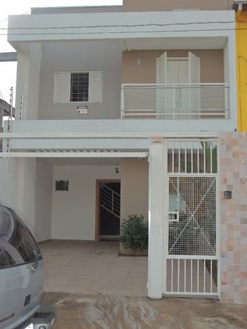 Casa jd mariana - Foto 17