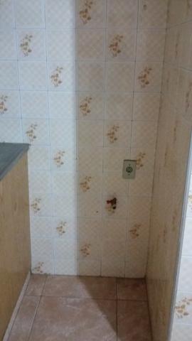Apartamento no Coração do Méier - Foto 13