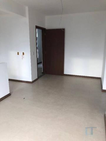 Garibaldi Residencial - Foto 5