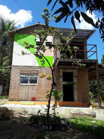 Chácara dos seus sonhos no Lindóia apenas 160 mil - Foto 2