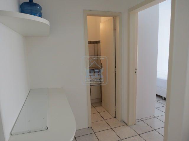 Apartamento à venda com 1 dormitórios cod:AP004747 - Foto 10