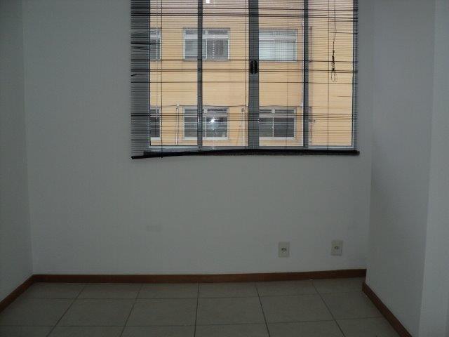 Engenho Novo - Condomínio Mirante do Toledo - 2 Quartos - Varanda Terraço - Infra e 1 Vaga - Foto 14