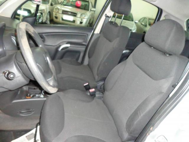 Citroën C3 GLX 1.4 MECANICO - Foto 14