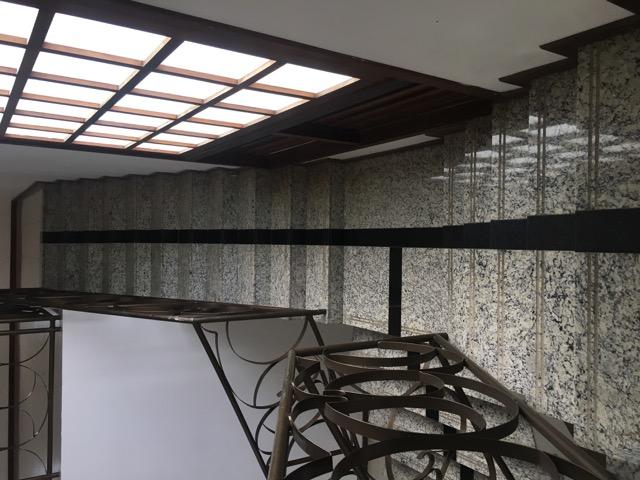 Casa triplex próximo a Washington Soares - Foto 14
