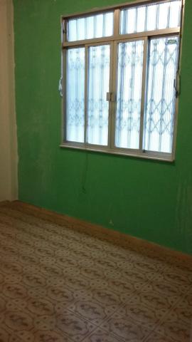 Apartamento no Coração do Méier - Foto 17