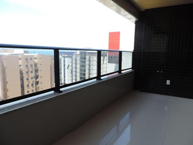 Vivarini Residencial - Pronto para Morar - Foto 10