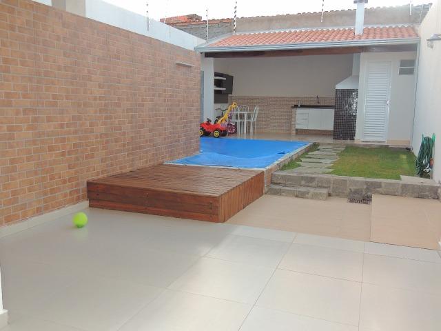 Casa jd mariana - Foto 10