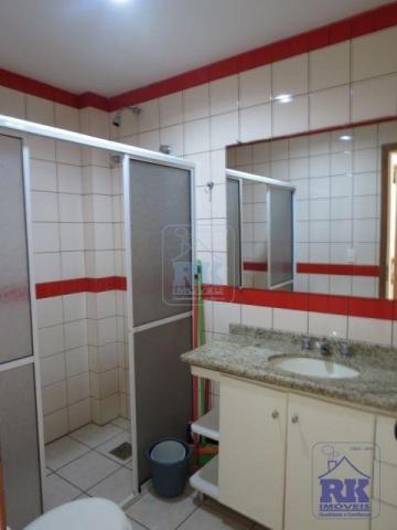 Apartamento à venda com 1 dormitórios cod:AP004750 - Foto 4