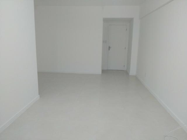 Ap Alto padrao - Santa Mônica - Foto 11
