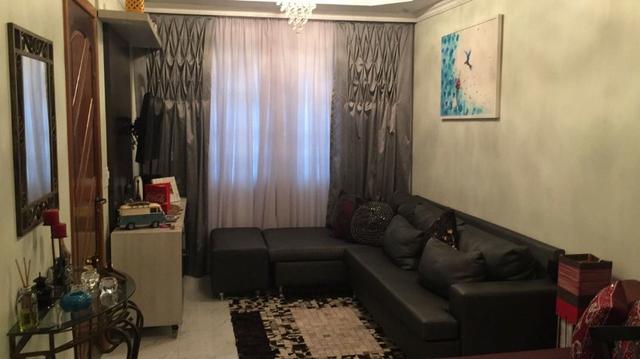 Sobrado mobiliado, decorado, em ótima localização - Fanny - R$ 530.000,00 - Foto 4