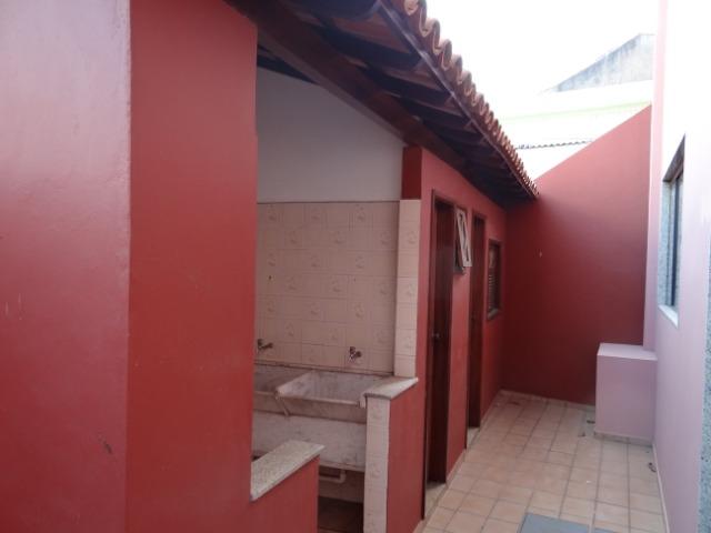 Triplex no Centro com 4 Quartos - Foto 9