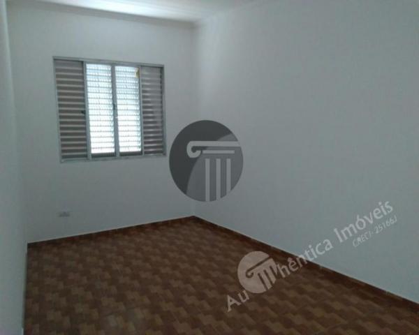 Casa Comercial para alugar no Jaguaribe, Osasco - Foto 10
