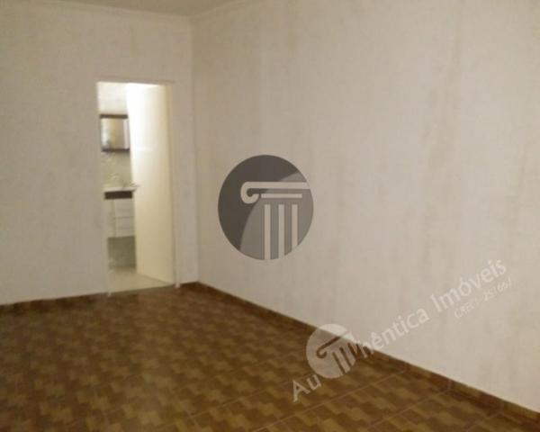Casa Comercial para alugar no Jaguaribe, Osasco - Foto 7