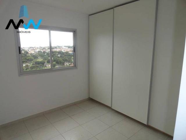 Apartamento mirantes do vale 3 quartos - Foto 13
