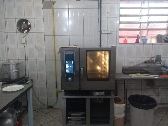 Oportunidade de negócio no litoral Norte - Foto 7
