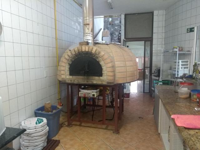 Oportunidade de negócio no litoral Norte - Foto 4