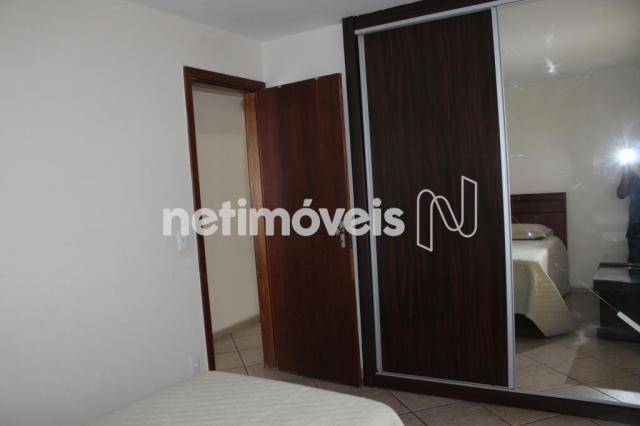 Casa à venda com 5 dormitórios em Alípio de melo, Belo horizonte cod:79333 - Foto 8