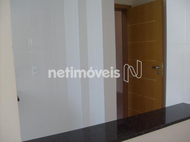 Apartamento à venda com 2 dormitórios em Manacás, Belo horizonte cod:338214 - Foto 8