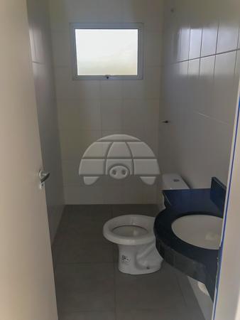 Casa de condomínio à venda com 2 dormitórios cod:147735 - Foto 4