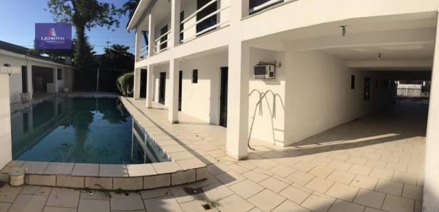 Casa, CAIOBA, caioba-PR - Foto 18