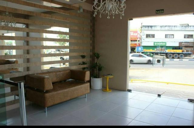 Pizzaria a venda - Foto 4