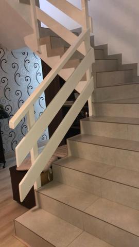 Apartamento dublex - Foto 12