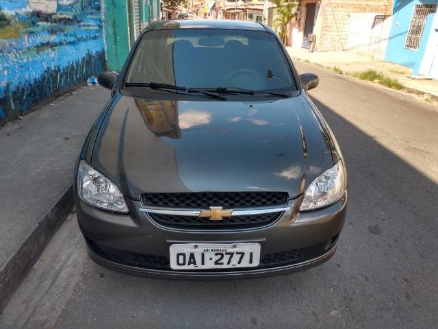 Classic LS 1.0 - 2015 - Foto 3