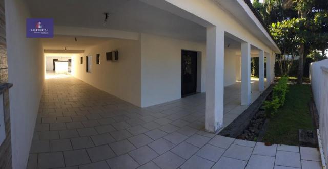 Casa, CAIOBA, caioba-PR - Foto 19