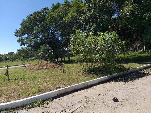 Jô - Unamar , Unavida - Foto 3