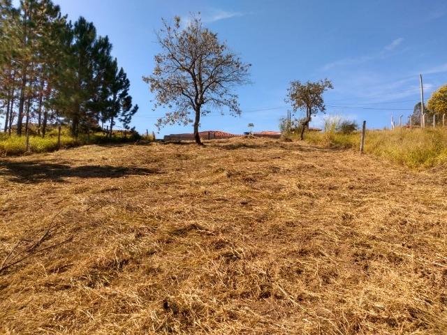906 m² Terreno em Jarinu-SP Doc. OK! Cód. JEW-3 - Foto 5