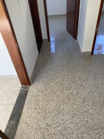 Excelente casa no Setor de Mansões de Sobradinho - Foto 11